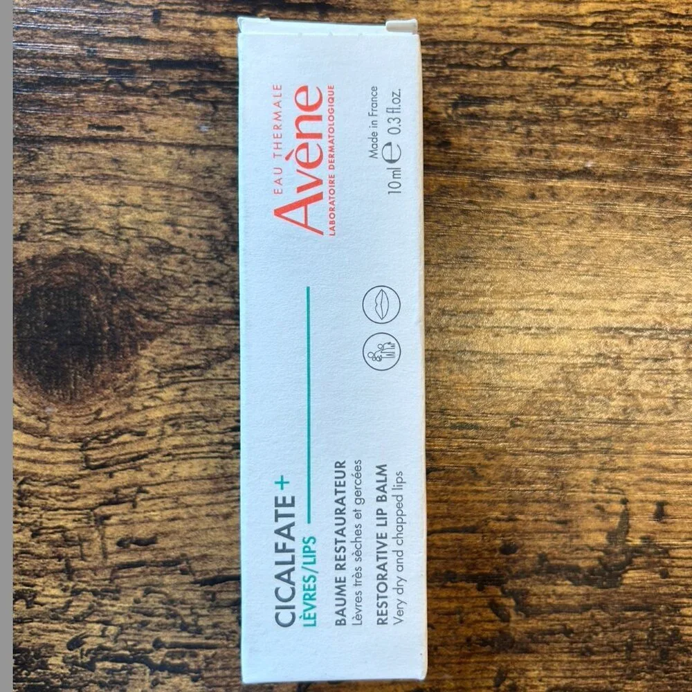 Avene brand new